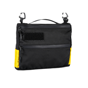 Сумка NITECORE SLB04 BLACK 400D 22797, фото 2