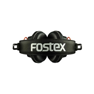 Наушники FOSTEX T50RPMK3, фото 4