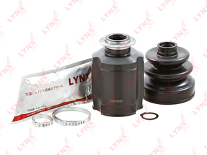 ШРУС внутренний R LYNXauto CI-1064. Для: HYUNDAI Хендаи Sant Fe(DM) 2.4 15>, KIA КИА Sorento(Соренто)(XM/UM) 2.4 15> / Opitma(JF) 2.0 15>, фото 1
