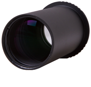 Корректор комы Sky-Watcher для рефлекторов Ньютона f/4 и f/5, фото 4