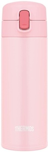 Термос из нерж. стали тм THERMOS FJM-350 LP 0.35L, фото 1