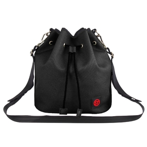 Сумка влагостойкая Stream Trail AP Jelly Mini Black 3.5L, фото 1