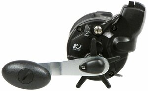 Катушка Okuma NEW Classic Pro XPD 20Da Right handed, фото 2