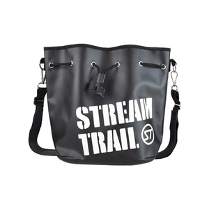 Сумка влагозащитная Stream Trail SD Jelly Mini 3,5л Onyx, фото 3
