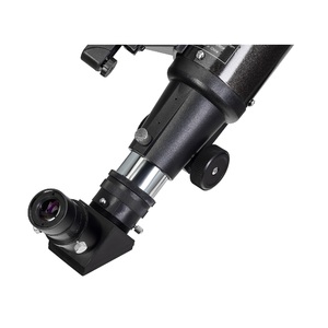 Телескоп Sky-Watcher 709AZ-GO2 SynScan GOTO, фото 9