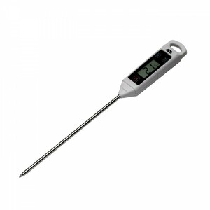 Термометр компактный электронный ADA THERMOTESTER 330