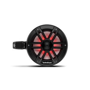 Морская акустическая система Rockford Fosgate M1WL-65MB, фото 3