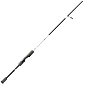 Удилище 13 Fishing Rely - 8' M 10-30g - spinning rod - 2pc