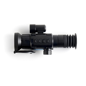 Тепловизионный прицел Longot R650L, фото 8