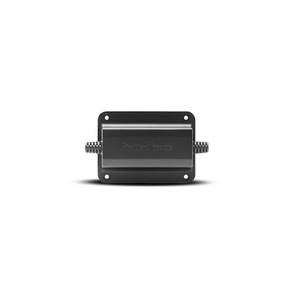 Контроллер Rockford Fosgate PMX-CAN, фото 2