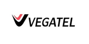 VEGATEL