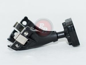 Ножка AMD12 для RedPower AMD65, фото 2