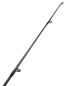 Спиннинг ZEMEX 24 SOLID LONG DISTANCE 1002H 20-60 g, фото 4