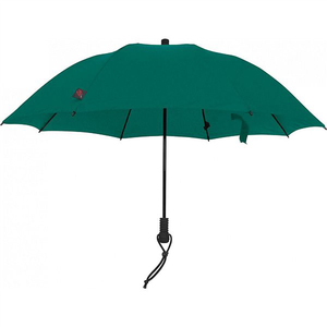 Зонт Swing Liteflex (зеленый), фото 1
