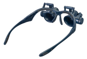 Лупа-очки Discovery Crafts DGL 50, фото 7