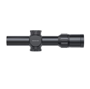 Оптический прицел ARKON Model A 1-10х28, фото 6