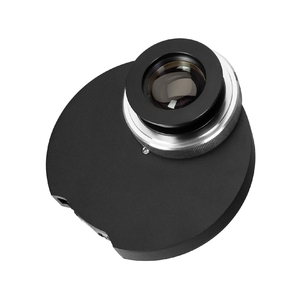 Фазово-контрастное устройство MAGUS PH1, фото 3