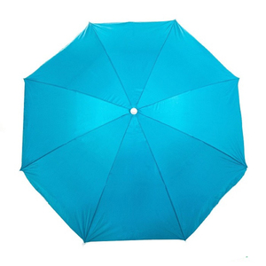 Зонт Green Glade 0012 голубой, фото 1
