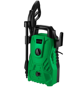 Мойка высокого давления Zitrek ZKCW110, фото 4