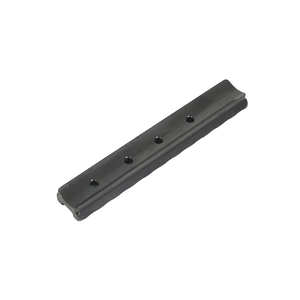 Планка ARKON Picatinny на Bergara B13, фото 3