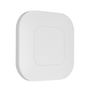 Wi-Fi точка доступа PV-WF5AP PV-link v.2111, фото 2