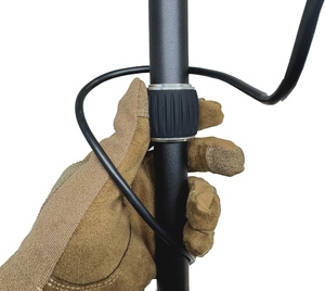 Металлоискатель Tianxun N78 RU + MD-700 Pointer, фото 13