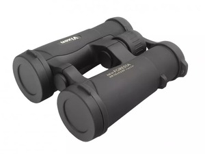 Бинокль Vixen New Foresta HR 10x42 WP, фото 1