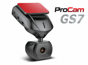 ProCam GS7, фото 1