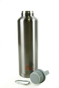 Термо бутылка из нерж. стали Fire-Maple SPORT BOTTLE FMP-311, 750 мл