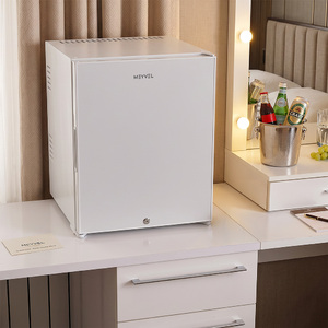 Минибар MEYVEL MMT-38W, фото 3