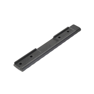 Планка ARKON Picatinny на Tikka T1 (20 MOA), фото 4