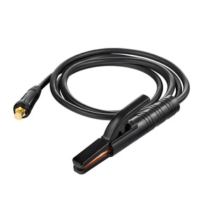 Инверторный аппарат аргонодуговой сварки ПТК МАСТЕР TIG 200 P AC/DC D92 LED, фото 9