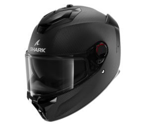 Шлем SHARK SPARTAN GT PRO CARBON HE1351E-DMA-S (S)