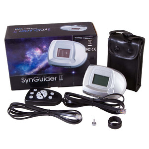 Автогид Sky-Watcher SynGuider, фото 8