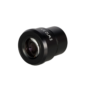 Окуляр MAGUS NE12 12,5х/16 мм (D 30 мм), фото 2