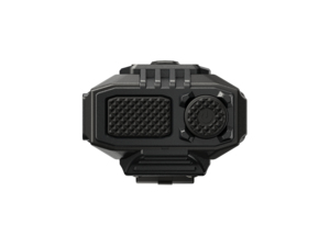 Фонарь повседневный NITECORE EDC37 3217, фото 4