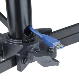 Стойка KUPO 160MB 360 SPHERICAL CAMERA STAND, фото 5