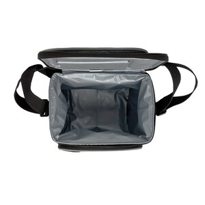 Сумка- термос тм THERMOS E5 12 Can Cooler, фото 5