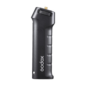 Рукоятка Godox FG-100 для аккумуляторных вспышек, фото 1