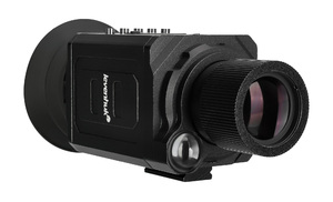 Монокуляр ночного видения Levenhuk Atom Digital DNM70, фото 6