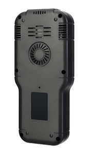 Монитор качества воздуха Ermenrich QM10, фото 3