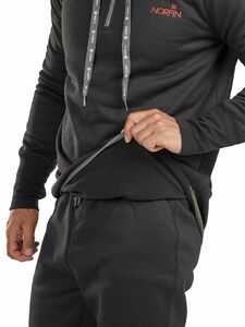 Термокомплект Norfin COSY LINE 2 06 р.XXXL, фото 6