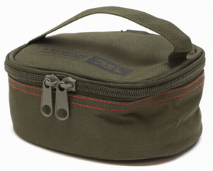 Сумка JRC Defender II Accessory Bag Small, фото 3