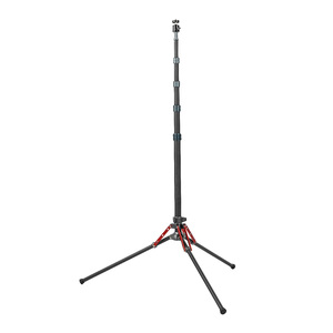 Стойка-тренога Falcon Eyes LiteStand 205C, шт, фото 1