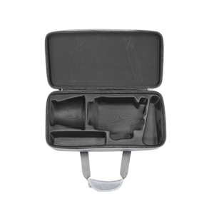 Комплект светодиодных осветителей Godox LITEMONS LA150R K1, фото 9