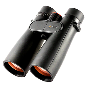 Бинокль Eyeskey Sport - 10x50 EyeS-B106