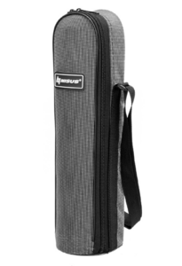 Термос (N-TM-050C) 1000ML (чехол) Nisus, фото 6