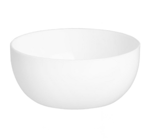 Термос (HS.TM-010) 1000ML (дополн.пласт.чашка, скл.ручка, ремень) TONAR, фото 2