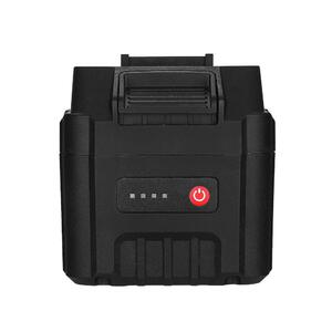 Аккумулятор DEKO UNV6.0 STD, Li-ion, 20В, 6.0Ач, фото 3