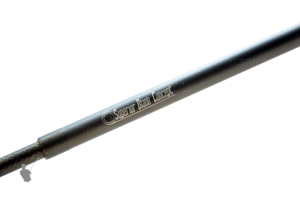 Удилище спиннинговое ZETRIX ORSA NERO ZONS-892H 16 - 60 гр., фото 4